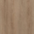 фото винила Carlton Plank Click ES101